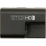 Smallhd Faux LP-E6 Battery With Dc Barrel Connector New. Price: $119.99.