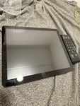 Color Lcd Monitor For Ricoh Pro 8310S,8300,8320S Used. Price: $300.00.