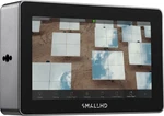 Smallhd Indie 5 On-camera Touchscreen Monitor New. Price: $1299.00.