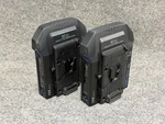 Idx Wevi CW-5HD Cam-wave Hd, Tx & Rx Wireless Video Set Used. Price: $150.00.