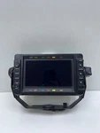 Sony HDVF-L750-002 ,7" Lcd Color Viewfinder For. Price: $1950.00.