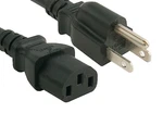 Power Supply Cable Cord For Marshall Acoustic Series AS50D, AS100D New. Price: $6.95.