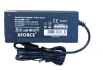 Ac Adapter For Seetec P215-9HSD-192 21.5 Inch Monitor New. Price: $34.95.