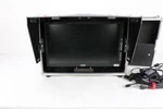 Bon BEM-182 18.5" 3G-SDI/HDMI Broadcast And Production Monitor Used. Price: $850.00.