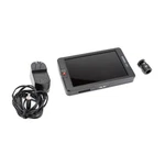 Osee T7 7" Full Ultrabright Hdr On-camera Field Monitor SKU#2056554 Used. Price: $163.00.