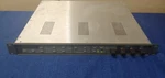 Videotek VTM-150 Multi-format Monitor Used. Price: $92.50.