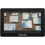 Smallhd Indie Touchscreen Monitor (5 Inches, 1000NITS, L-series) New. Price: $1299.00.