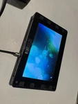 Smallhd DP7 Pro 7" Lcd Camera Field Monitor Used. Price: $349.99.