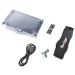 Portkeys HS7T Ii 7" Full Hd High-bright Monitor Supports 4K SKU#2059516 Used. Price: $309.00.