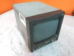 No Power Ikegami TM9-1 9" Crt S-video Composite Color Monitor Bad Smell As-is For. Price: $110.70.