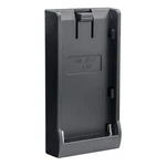 Battery Plate For Any Sony-style "l" Series & Ikan Monitors VK7 VL5 D5 New. Price: $12.49.