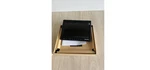 Neewer F100 7 Inch Ips Screen Camera Field Monitor Kit Open. Price: $77.00.