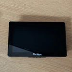 Portkeys LH5P Ii 5.5" 2200 Hdmi 4K Video Monitor 1920X1080 Open. Price: $300.00.