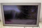 Sony LMD-320W 30" Lcd Video Editing Monitor (free SHIP)(S16) Used. Price: $500.00.