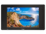F-7HS Inch Full Hd High Brightness Field Monitor With Enhanced Sharpness New. Price: $1485.00.
