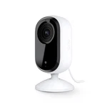 Arlo Essential Security Camera Hd Indoor Only 2ND Gen Pet & Baby Used. Price: $17.99.