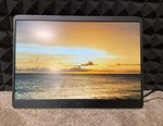 Pro Plus Portable Usb-c Led Lcd Monitor Wuxga DELL-P1425 Open. Price: $199.99.