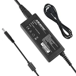 12V Power Supply Adapter For Feelworld Seetec P133-9HSD P173-9HSD Monitors Psu New. Price: $13.94.