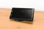 Varizoom VZ-TFT7 Lcd Monitor CG01M0M Used. Price: $64.99.