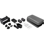Atomos 5" Accessory Kit For Shinobi, Sdi And Ninja V Monitors New. Price: $249.00.