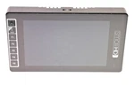 Smallhd 703U Ultrabright Sdihdmi Monitor Bc 19686 Used. Price: $1599.95.