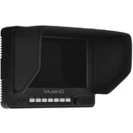 Musthd M700H 7" 1024 X 600 Hdmi On-camera Monitor New. Price: $140.95.