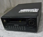 Everfocus EDR410H-NA-0004 Usb Digital Video Recorder 4CH See Notes For. Price: $19.98.