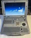 Sony Anycast Station AWS-G500E Live Content Media Producer Tested Working Used. Price: $1000.00.