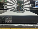 Hitachi CU-HD500U & RU-1000 Used. Price: $1495.99.