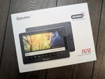 Desview R72 Inch 2600NITS Hdmi Dslr Camera Touch Screen Field Monitor Open. Price: $130.00.
