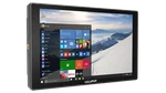 Lilliput 10.1" FA1016/C/T Fhd Ips Hdmi/vga Pcap Touch Screen Supports 4K 30HZ New. Price: $299.00.