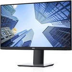 Lcd Panel Dell P2319H 23" Full Led Ips Monitor Hdmi Vga Very. Price: $99.99.
