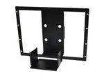 Tvlogic RMK-23 Rack Mount Kit For LVM-232W Monitor New. Price: $292.50.