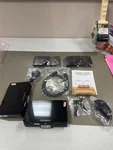Feelworld FT6 FR6 New. Price: $360.00.