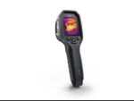 Flir TG275 Automotive Diagnostic Thermal Camera, Electrical, Exhaust, Misfire Used. Price: $499.99.