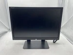 Boland SEL24B Viewport 24" Broadcast Monitor Used. Price: $299.99.