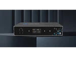Kiloview E3 (dual Channel 4K Hdmi & 3G-SDI Hevc Video Encoder) Neu. Price: $662.17.