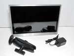 Lilliput TK13 13.3" Ultra Slim 4K Broadcast Field Lcd Monitor Hdmi +mount Used. Price: $189.95.