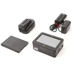 Atomos Ninja 4.3" Video Recorder - SKU#2053995 Used. Price: $119.00.