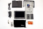 Bestview S7 Black 4K Hdmi 1920X1200 Res One Camera Video Field Monitor +case Used. Price: $125.98.