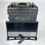 Boland LVB23-G 23" Hd Broadcast Monitor Used. Price: $799.99.