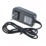 Ac Adapter For Sony LMD-440 LMD-720W LMD-530 LMD-7220W Video Digital Lcd Monitor New. Price: $20.23.