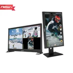 Lilliput PVM220S 21.5 Inch 1920X1080 Livestream Quad Split Multivue Ips Moniteur Neuf. Price: $764.84.