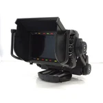 Sony HDVF-EL70 7.4" Oled Color Viewfinder Japan Used. Price: $4696.00.