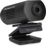 Marshall Electronics CV420E Compact Uhd Camera - Black Used. Price: $809.10.