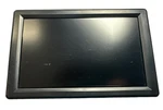 Smallhd 10" 3210 Monitor Only Used Ships Free. Price: $123.45.
