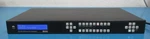 Tv One C2-6104A Corioview Dvi-u Multiviewer W/power Cord Used. Price: $199.00.