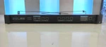 Vintage Broadcast Tektronix SPG-271 Pal Sync Generator For. Price: $199.00.