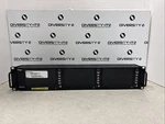 Tvlogic PRM-503A 5" 800X480 Multi-format Triple Lcd Rack Mount Used. Price: $149.99.