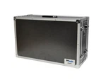 Tvlogic CC-232 Carry Case For LVM-232W-A Inch Broadcast Monitor New. Price: $751.50.